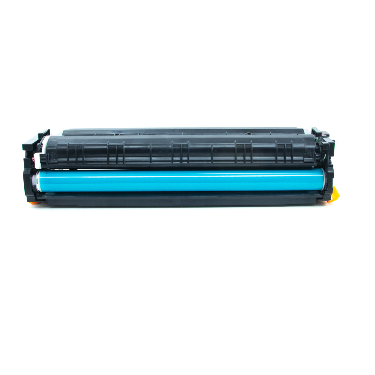 Foto 6 pulgar | Tóner Negro Compatible W2110a/206a para Impresoras M255dw M255nw M283cdw M282