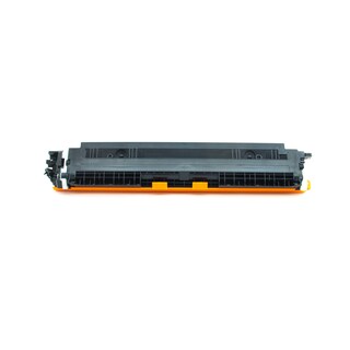 Foto 5 | Tóner 12a-y/52a-y Compatible con Canon cp1025 Cp1020 Cp1025n M177fw M176n Cp1025nw Amarillo