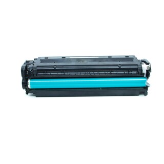 Foto 5 | Tóner Negro CC530A/304A/CE410A/305A/CF380A/312A Compatible con HP CM2320/ CP2025/ M452/ M477/ M351
