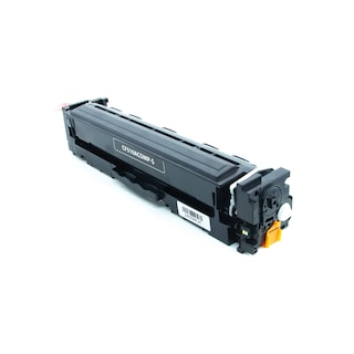 Foto 3 | Tóner Negro CF510A/204A Compatible con HP M180NW/ M154NW/ M154A/ M181FW/ M180N