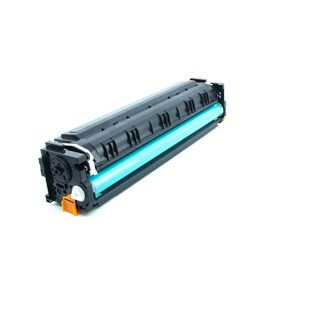 Foto 4 | Tóner Negro CF510A/204A Compatible con HP M180NW/ M154NW/ M154A/ M181FW/ M180N
