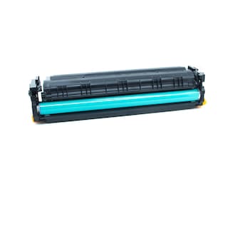 Foto 5 | Tóner Negro CF510A/204A Compatible con HP M180NW/ M154NW/ M154A/ M181FW/ M180N