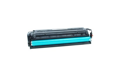 Foto 6 | Tóner Cb541a-c/ce321a-c/cf211a-c/116c/316c/716c Compatible con Canonm251n m251nw mfp M276n Mfp M276nw Cyan 2 PZAS