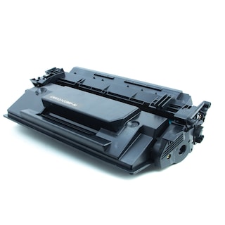 Foto 3 | Tóner Nuevo 121 Compatible con Canon D1650 y D1620 en Negro