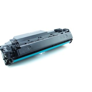 Foto 4 | Tóner Nuevo 121 Compatible con Canon D1650 y D1620 en Negro