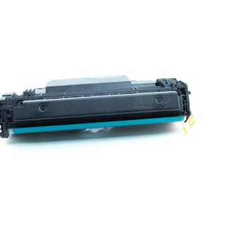 Foto 5 | Tóner Nuevo 121 Compatible con Canon D1650 y D1620 en Negro