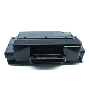 Foto 2 | Tóner Negro Mlt-d203l Compatible con Samsung,m3320 M3370 M3820 M3870fd M4020 2 PZAS