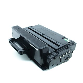 Foto 3 | Tóner Negro Mlt-d203l Compatible con Samsung,m3320 M3370 M3820 M3870fd M4020 2 PZAS