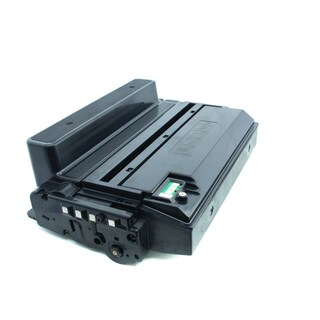 Foto 4 | Tóner Negro Mlt-d203l Compatible con Samsung,m3320 M3370 M3820 M3870fd M4020 2 PZAS