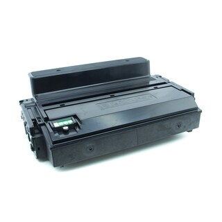 Foto 5 | Tóner Negro Mlt-d203l Compatible con Samsung,m3320 M3370 M3820 M3870fd M4020 2 PZAS
