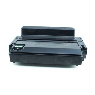 Foto 6 | Tóner Negro Mlt-d203l Compatible con Samsung,m3320 M3370 M3820 M3870fd M4020 2 PZAS