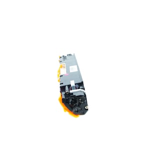 Foto 4 | Tóner Magenta CE313A-M/CF353A-M con Chip Compatible con CANON CP1025 CP1025NW MFP M176N M177FW 2 PZAS
