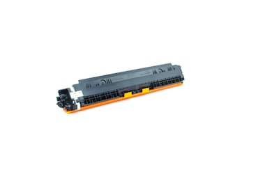 Foto 5 | Tóner Magenta CE313A-M/CF353A-M con Chip Compatible con CANON CP1025 CP1025NW MFP M176N M177FW 2 PZAS