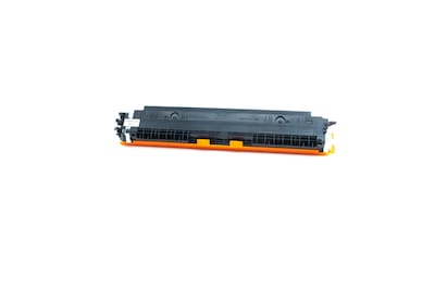 Foto 6 | Tóner Magenta CE313A-M/CF353A-M con Chip Compatible con CANON CP1025 CP1025NW MFP M176N M177FW 2 PZAS