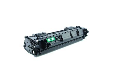 Foto 4 | Tóner Negro Compatible con HP 1160 1160LE 1320 y 1320N Q5949A/49A/Q7553A/53A