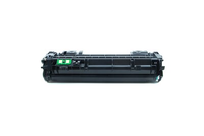 Foto 5 | Tóner Negro Compatible con HP 1160 1160LE 1320 y 1320N Q5949A/49A/Q7553A/53A