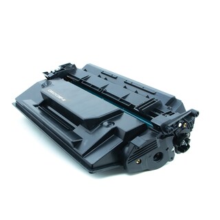 Foto 3 | Pack de 2 Tóners Negros 121 Compatibles con Canon D1650 y D1620