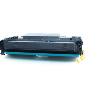 Foto 5 | Pack de 2 Tóners Negros 121 Compatibles con Canon D1650 y D1620