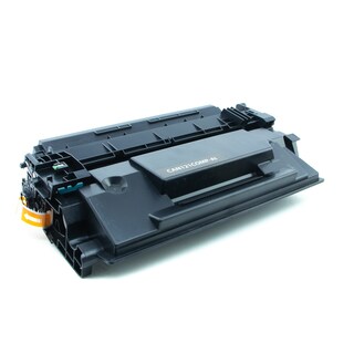 Foto 6 | Pack de 2 Tóners Negros 121 Compatibles con Canon D1650 y D1620