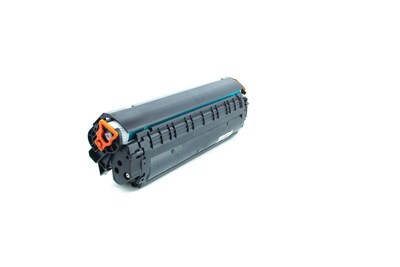 Foto 4 | Tóner 104 Negro Compatible con Canon Laserjet 1010, 1012, 1015, 1020