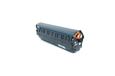 Foto 6 | Tóner 104 Negro Compatible con Canon Laserjet 1010, 1012, 1015, 1020