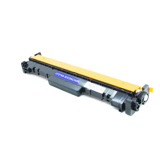 Foto 3 | Drum Cf219/19a Compatible con HP M102a M102w Mfp M130a Mfp 130fw Negro 2 PZAS