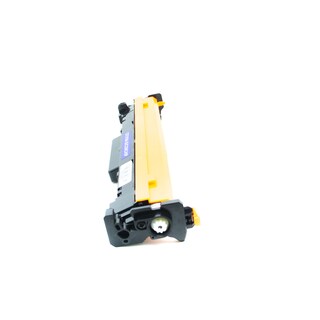 Foto 4 | Drum Cf219/19a Compatible con HP M102a M102w Mfp M130a Mfp 130fw Negro 2 PZAS