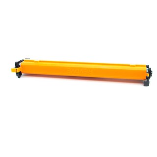 Foto 5 | Drum Cf219/19a Compatible con HP M102a M102w Mfp M130a Mfp 130fw Negro 2 PZAS