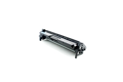 Foto 3 | Tóner Cf230x/30x con Chip Compatible con HP M203dw M203dn M227fdw M227sdn Negro 2 PZAS