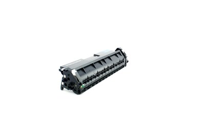 Foto 4 | Tóner Cf230x/30x con Chip Compatible con HP M203dw M203dn M227fdw M227sdn Negro 2 PZAS