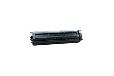 Foto 5 | Tóner Cf230x/30x con Chip Compatible con HP M203dw M203dn M227fdw M227sdn Negro 2 PZAS