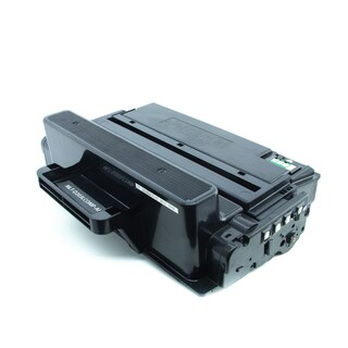 Foto 3 | Tóner MLT-D203L Compatible con Samsung M3320 M3370 M3820 M3870fd M4020 Negro