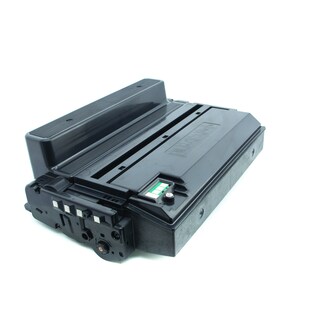 Foto 4 | Tóner MLT-D203L Compatible con Samsung M3320 M3370 M3820 M3870fd M4020 Negro