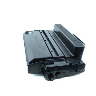 Foto 6 | Tóner MLT-D203L Compatible con Samsung M3320 M3370 M3820 M3870fd M4020 Negro