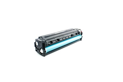 Foto 4 | Tóner Ce323a-m/cb543a-m/cf213a-m/128a-m/125a-m/131a-m Compatible con HP m251n m251nw Mfp M276n M276nw Magenta
