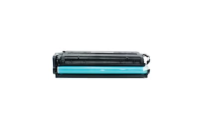 Foto 5 | Tóner Ce323a-m/cb543a-m/cf213a-m/128a-m/125a-m/131a-m Compatible con HP m251n m251nw Mfp M276n M276nw Magenta