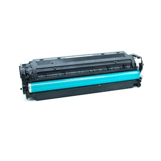 Foto 6 | Pack de 2 Toner Negro Compatible con HP CM2320 CP2025 M452 M477 M351
