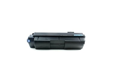 Foto 3 | Tóner Tk1175 Compatible con Kyocera m2040 m2540 m2640 m2040dn m2540dn Negro 2 PZAS
