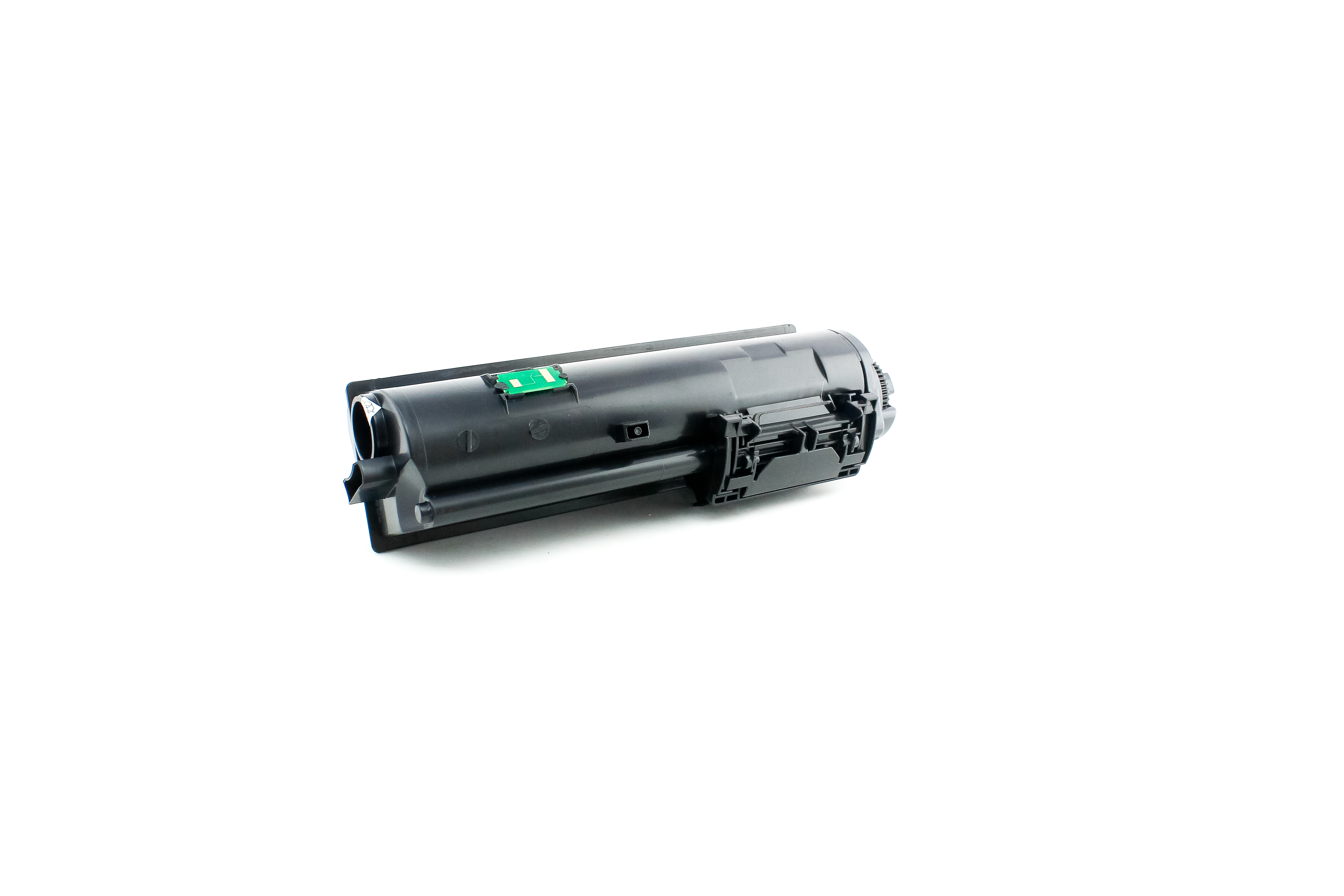 Foto 6 pulgar | Tóner Tk1175 Compatible con Kyocera m2040 m2540 m2640 m2040dn m2540dn Negro 2 PZAS