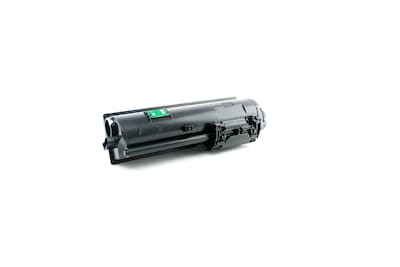 Foto 5 | Tóner Tk1175 Compatible con Kyocera m2040 m2540 m2640 m2040dn m2540dn Negro 2 PZAS