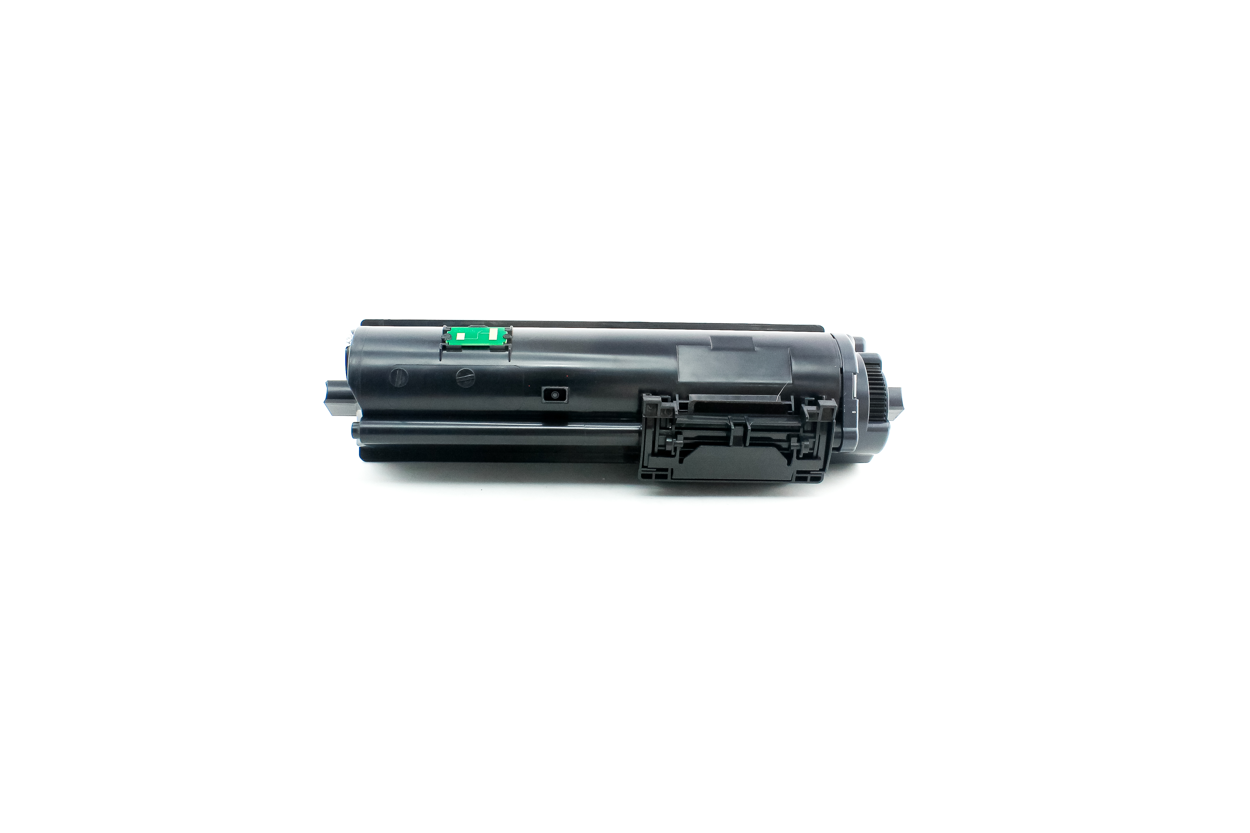 Foto 6 | Tóner Tk1175 Compatible con Kyocera m2040 m2540 m2640 m2040dn m2540dn Negro 2 PZAS