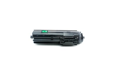 Foto 6 | Tóner Tk1175 Compatible con Kyocera m2040 m2540 m2640 m2040dn m2540dn Negro 2 PZAS