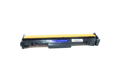 Foto 2 | Drum Negro CF219/19A Compatible con HP M102A M102W MFP M130A MFP 130FW