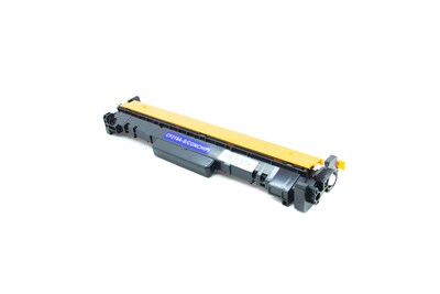 Foto 4 | Drum Negro CF219/19A Compatible con HP M102A M102W MFP M130A MFP 130FW