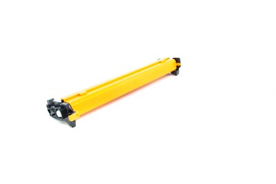 Foto 5 | Drum Negro CF219/19A Compatible con HP M102A M102W MFP M130A MFP 130FW
