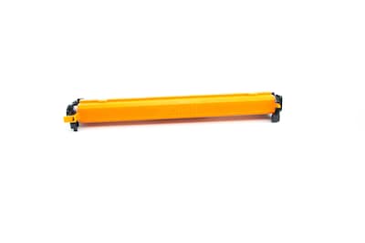 Foto 6 | Drum Negro CF219/19A Compatible con HP M102A M102W MFP M130A MFP 130FW