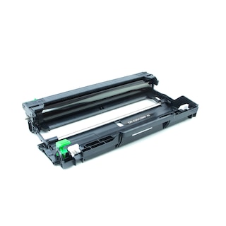Foto 2 | Tóner 2 Pack Drum DR630 Compatible con Brother HL-L2300D, L2305W, L2320D, L2340DW Negro