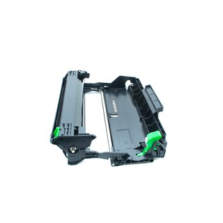 Foto 3 | Tóner 2 Pack Drum DR630 Compatible con Brother HL-L2300D, L2305W, L2320D, L2340DW Negro