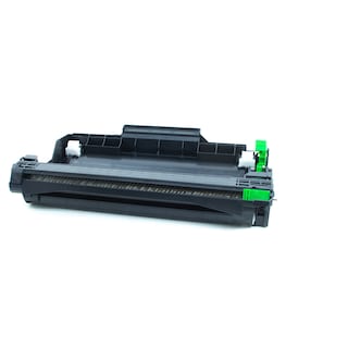 Foto 4 | Tóner 2 Pack Drum DR630 Compatible con Brother HL-L2300D, L2305W, L2320D, L2340DW Negro