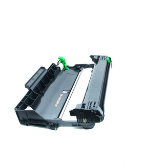 Foto 5 | Tóner 2 Pack Drum DR630 Compatible con Brother HL-L2300D, L2305W, L2320D, L2340DW Negro